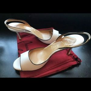 Women shoes